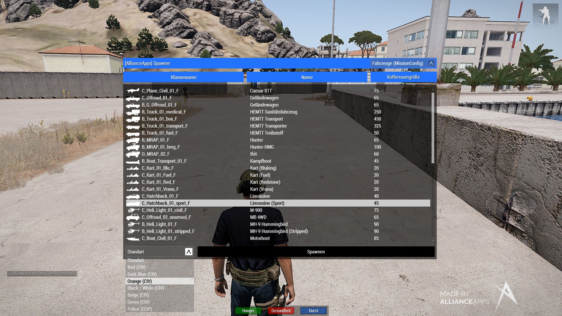 altis life kostenlos altis life kostenlos